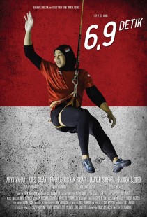 Film 6.9 DETIK