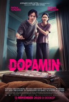 Film DOPAMIN