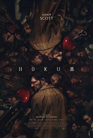 Film HOKUM