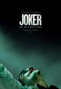 Film JOKER
