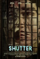 Film SHUTTER