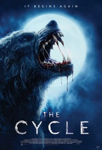 Film THE CYCLE