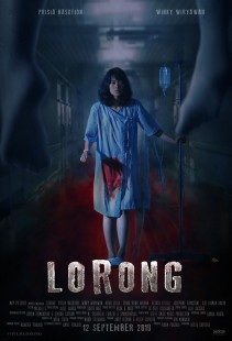 Film LORONG