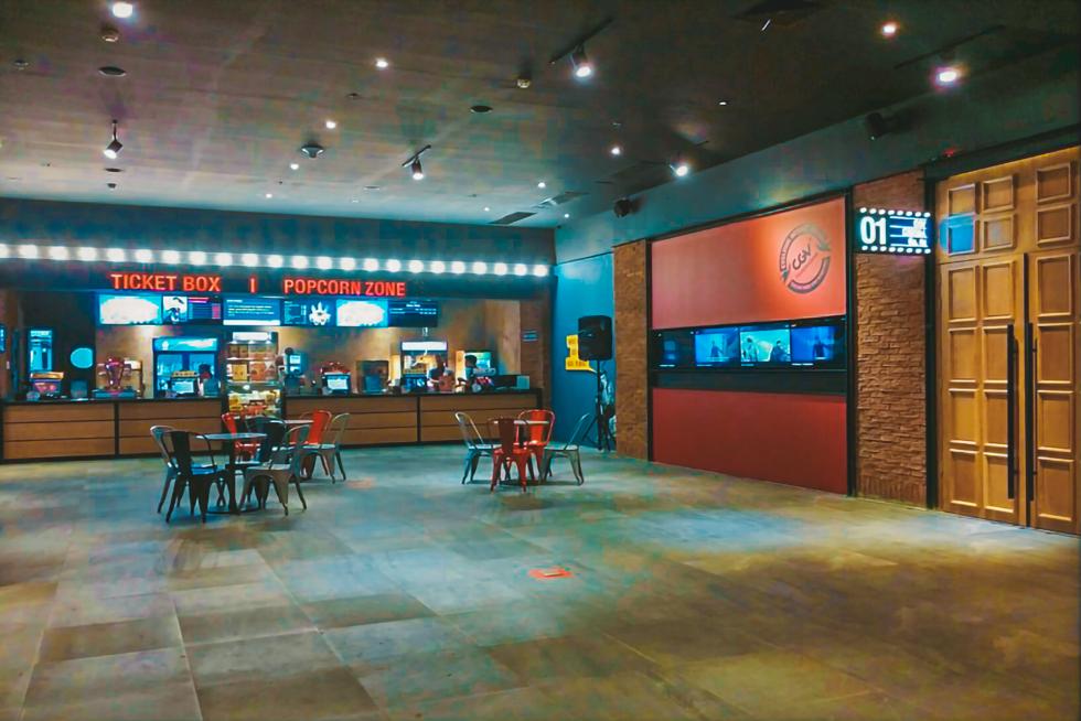 TRANSMART MAGUWO