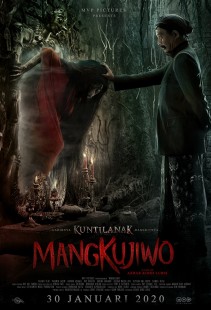 Film MANGKUJIWO