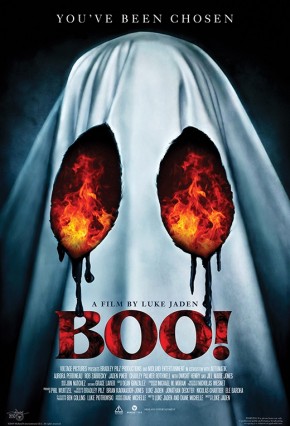 Film BOO!