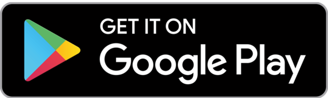Unduh MovieGo di Google Play